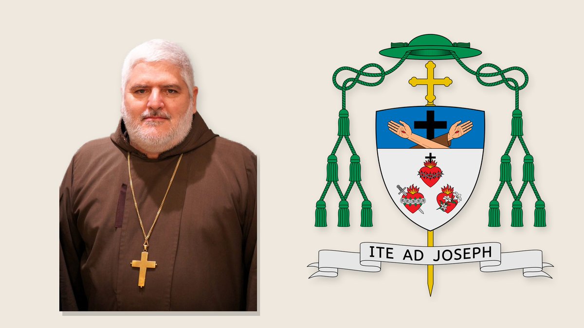 Catholic Frequency tweet media