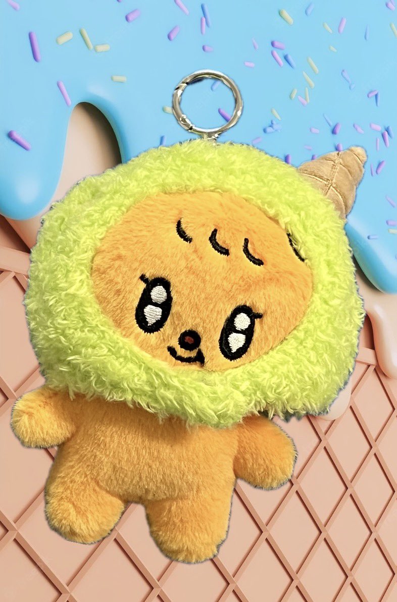 ニコブー (@boorigenniko) / Posts / X