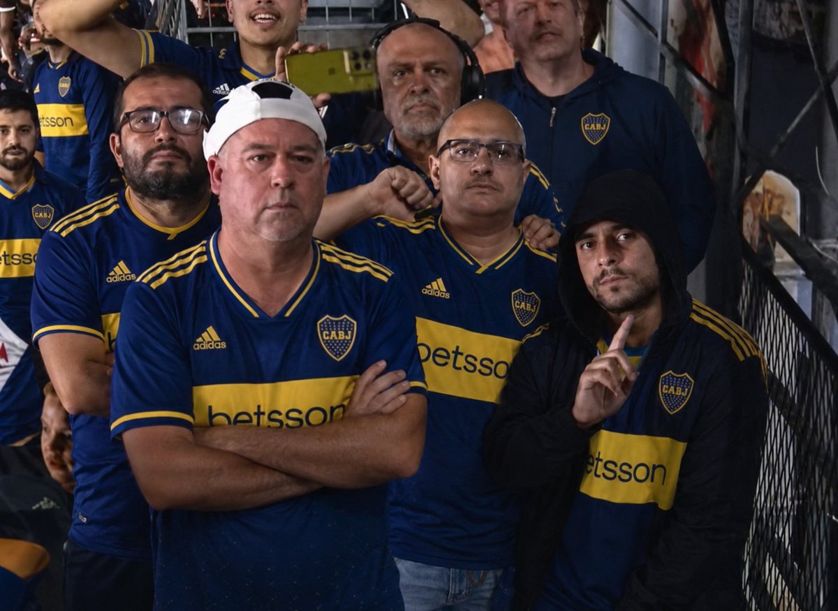 __Pato25's tweet photo. Andate bien a la mierda Riquelme https://t.co/4yxC5Wkgrx