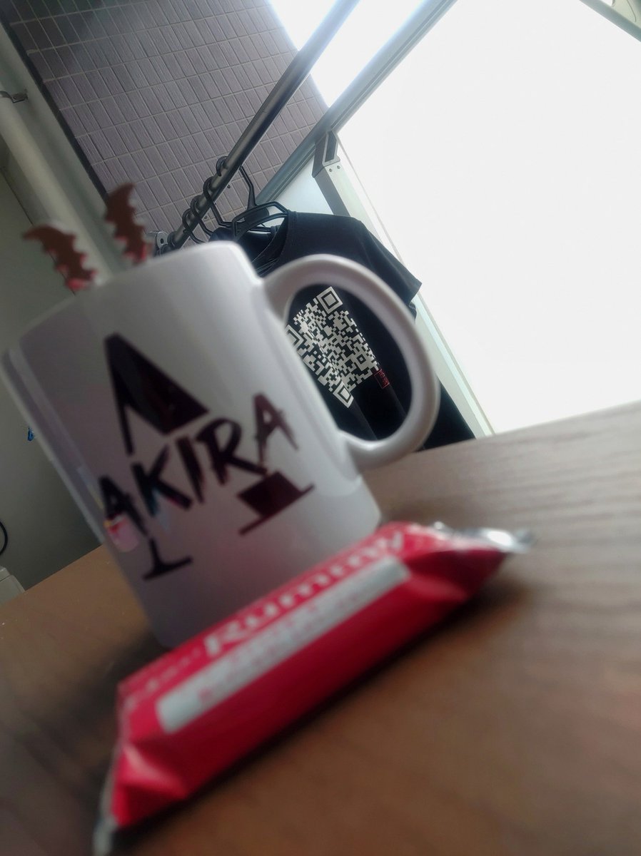 Zokobuilder's tweet photo. ここで有楽町たんの第2弾!?
サマパレ千葉を一気に追い越してクールタオル配布の先陣を切るとはビックり😲 https://t.co/7oM8ufQpgF