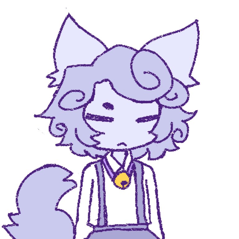 D3STINEDFATES's tweet photo. ⠀  

⠀                ......... ꒰ seems to be trying to focus . maybe even dozing off in the process . ꒱

⠀ https://t.co/4NPRiQvdgv