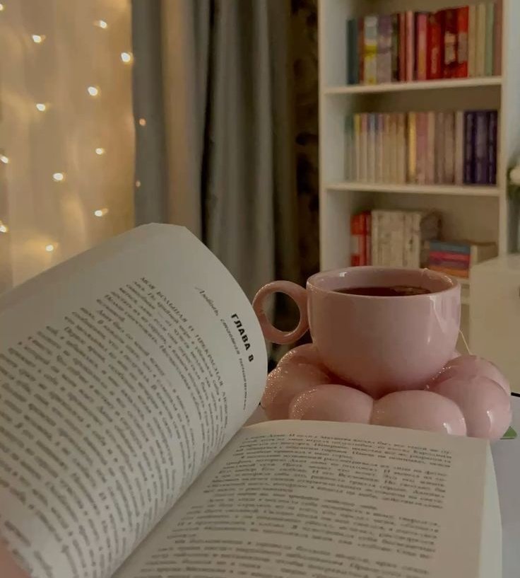 AlejaReads's tweet photo. I love my time alone.>>> https://t.co/Jv1Ptry32A
