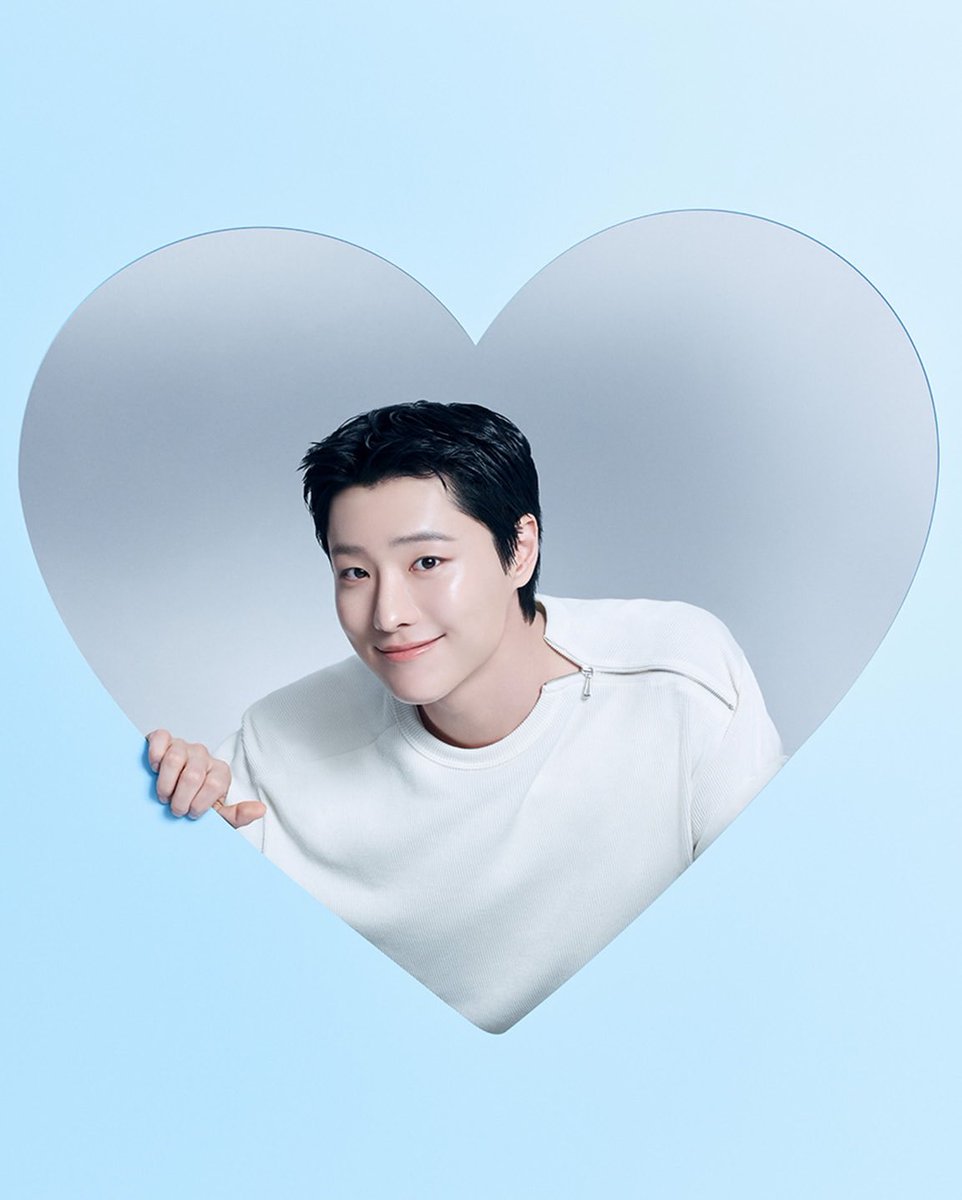 woodzztree's tweet photo. 아웅 시원해~ 💙🌊 https://t.co/D0pDxXx1WF