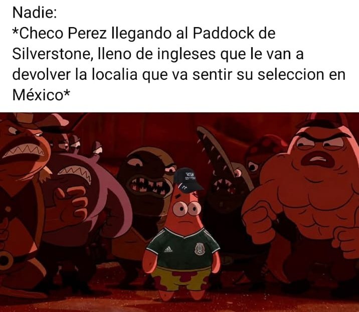 glymera's tweet photo. Pobre checo, no puede escaparse a ningún partido y le tocara ser el visitante con los ingleses 🤭😂🤭😂 https://t.co/XmOyXg9Lev