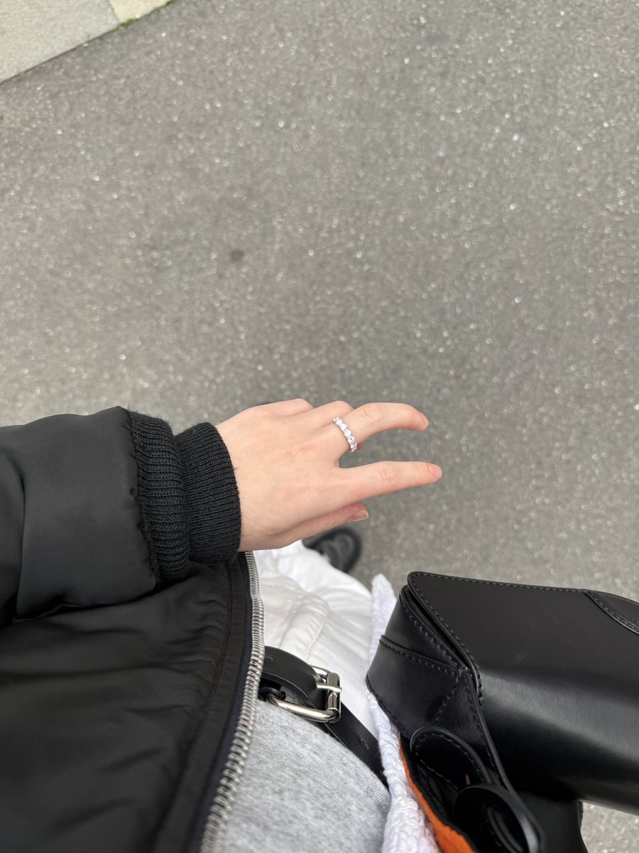 yyanorie's tweet photo. この子をお迎えしたおかげで毎日が本当に輝いてる！笑　ダイヤからしか得られない養分ってあるよね🥺 https://t.co/aDDSnDdbt7