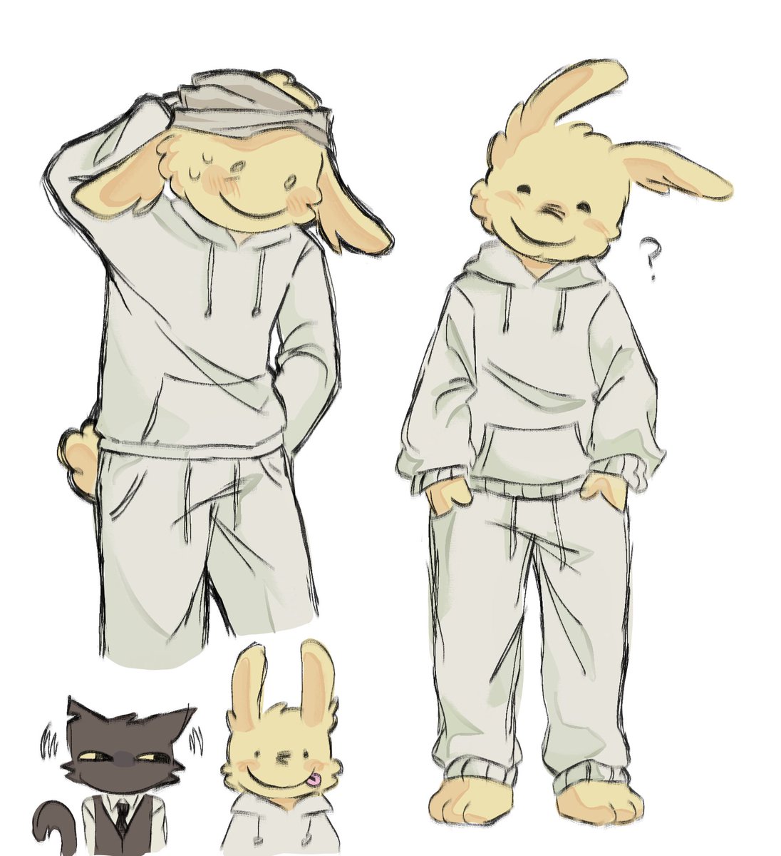 Nicoomiaau's tweet photo. Thing i did for my partner :P #animalhospital #animalhospitalroblox https://t.co/t6IrftfSTg