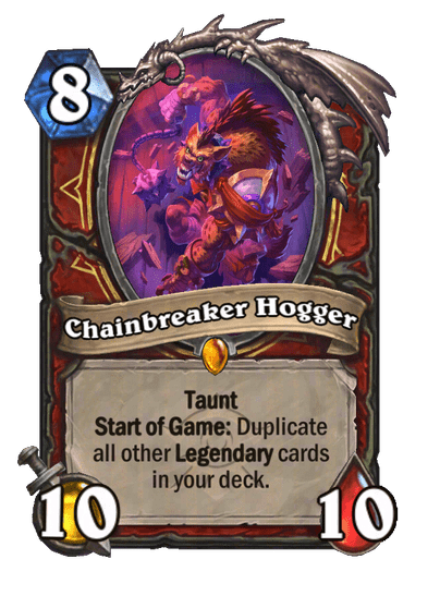 buggyman_13's tweet photo. @HSReplayNet @Blizzard_Ent https://t.co/EKdMuPr1M5