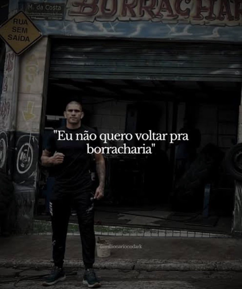 gsts05's tweet photo. Meu Deus do céu, Yuri Alberto vai acabar com as minhas noites de novo https://t.co/x0q13dPPkt