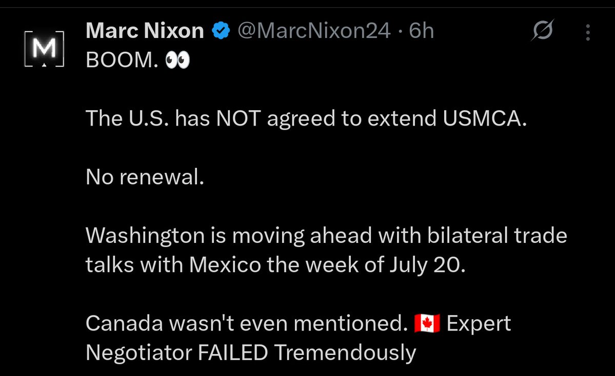 gator_gum's tweet photo. The RW Influencers with their planned and coordinated lock step tweets.

Right down to matching emojis.

When you step back and look at these guys, it's all so obvious.... https://t.co/BmtdTjM3JF