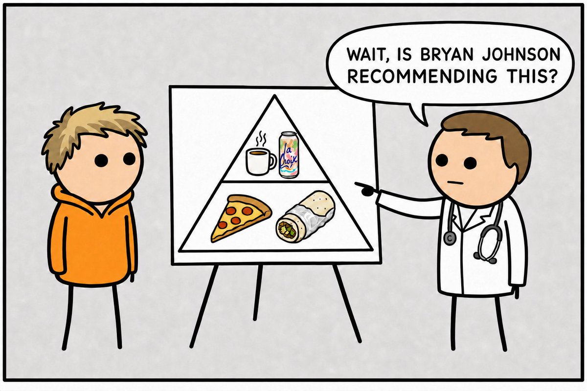 midcomics tweet picture