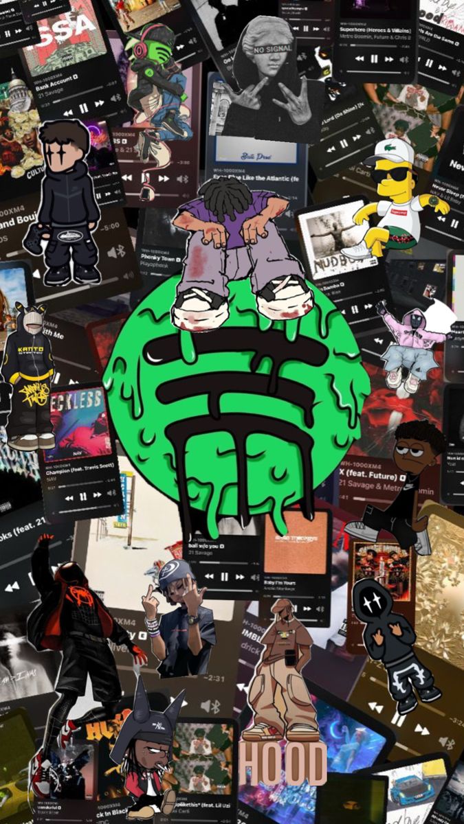 CollinsDat19999 tweet picture