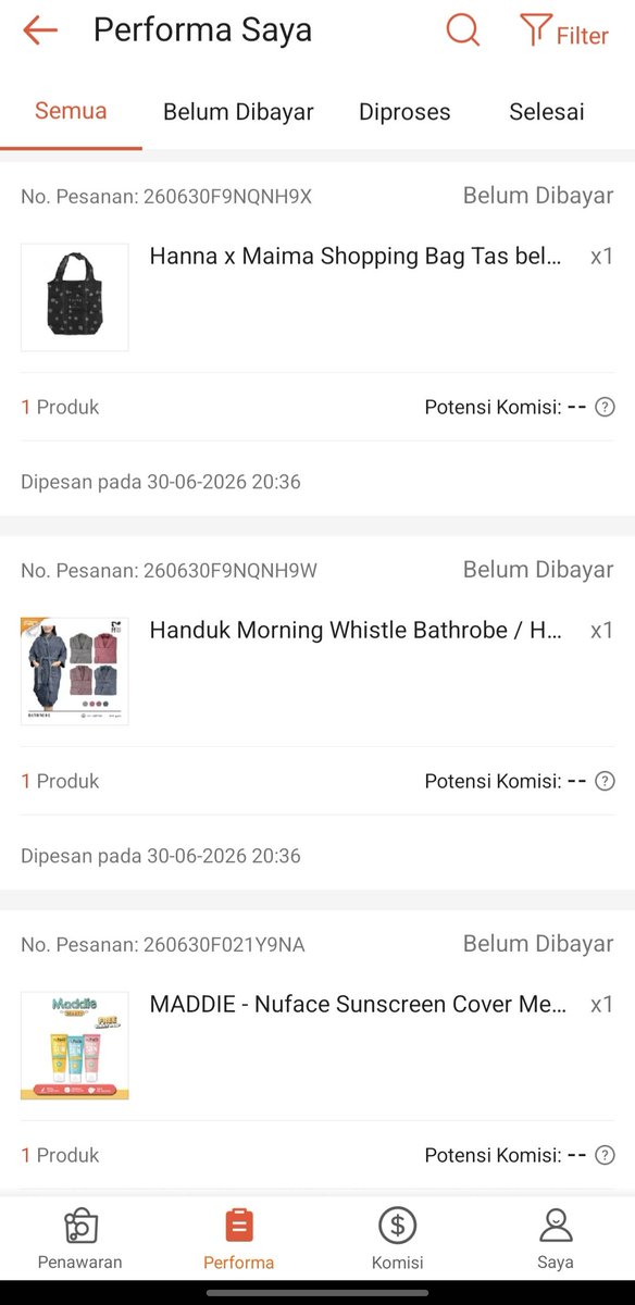 naya 🛒🎏 tweet media