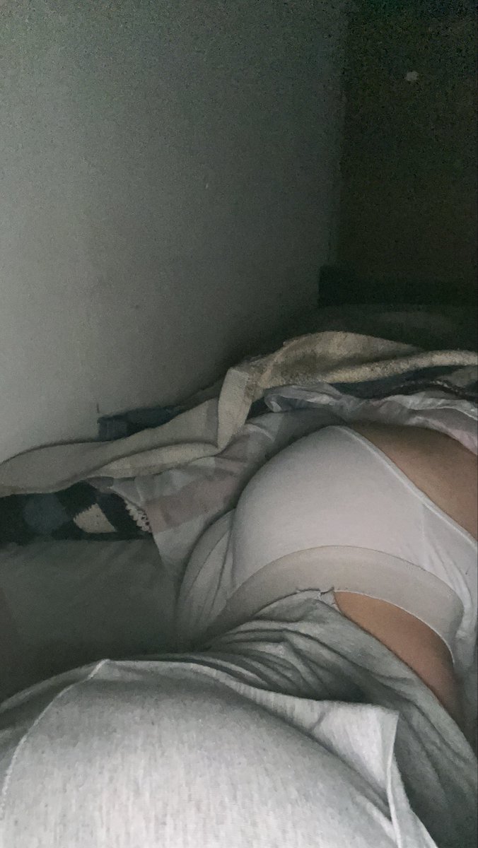 lautyFizzy's tweet photo. Mi pijama🤍 https://t.co/b569AeMLDD