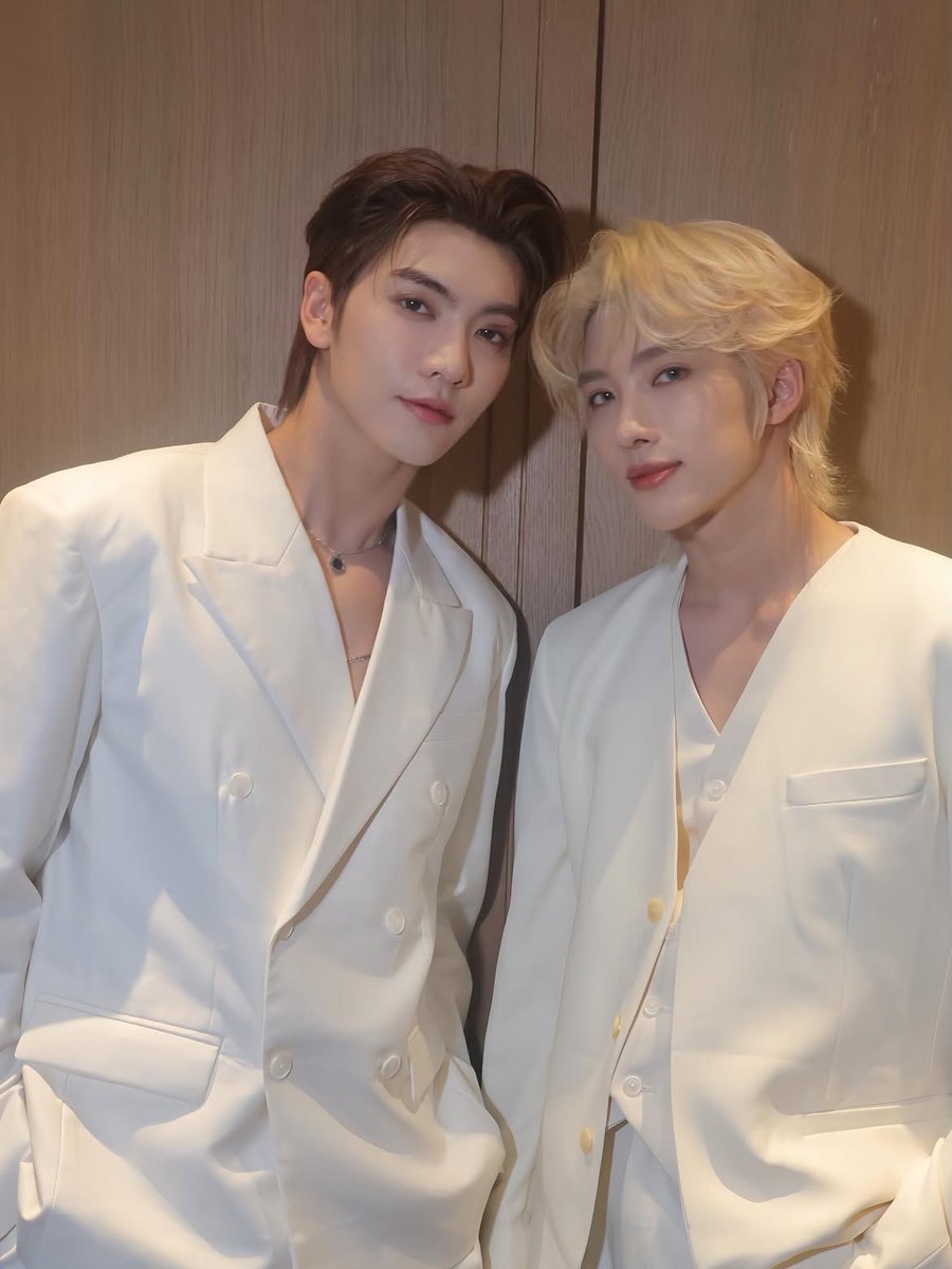 Noeul_JFC's tweet photo. 《260701 memindyofficial IG》

🔗https://t.co/oDutgaT7z2

#Noeulnuttarat  
#MagentaBoy #BoNoh https://t.co/qJWSMM78n6