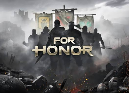 GREEDY_Helper's tweet photo. Kicking the night off with For Honor.
If the mood strikes, we might trade swords for explosives and jump into The Finals later on. Either way, it's going to be a good time.
#ForHonor #TheFinals #Twitch

🔴 LIVE: https://t.co/gNMgx5gELo ⚔️📻💥 https://t.co/LiXNCEHtp5