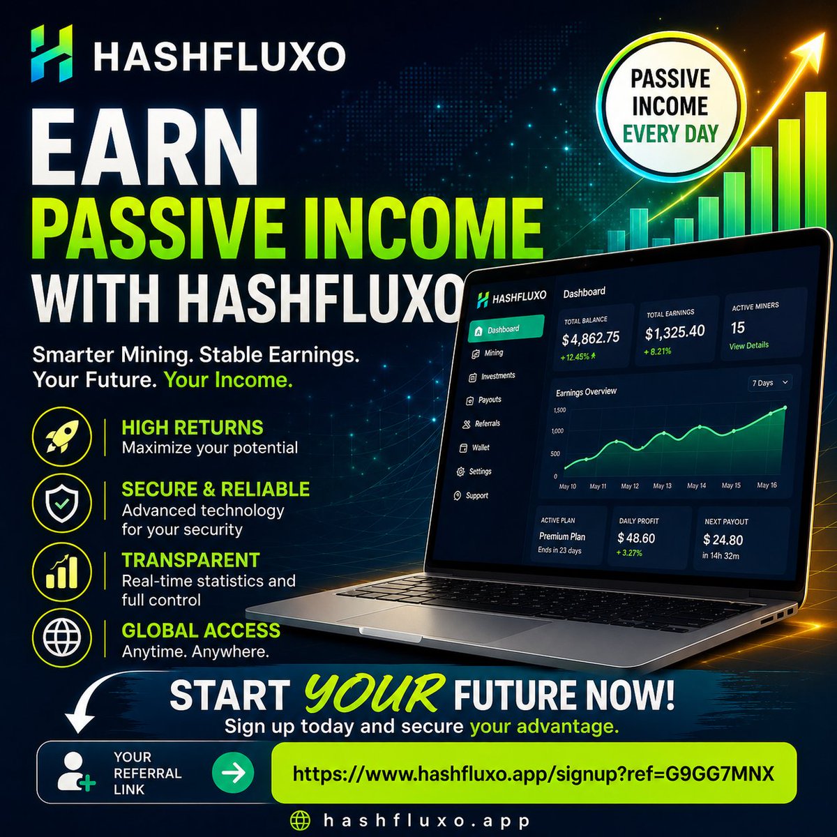HeisFB7's tweet photo. @PawelTrader_ @Sorare This is the way: https://t.co/PZBI2LTuWl https://t.co/noQ9iwHwTE