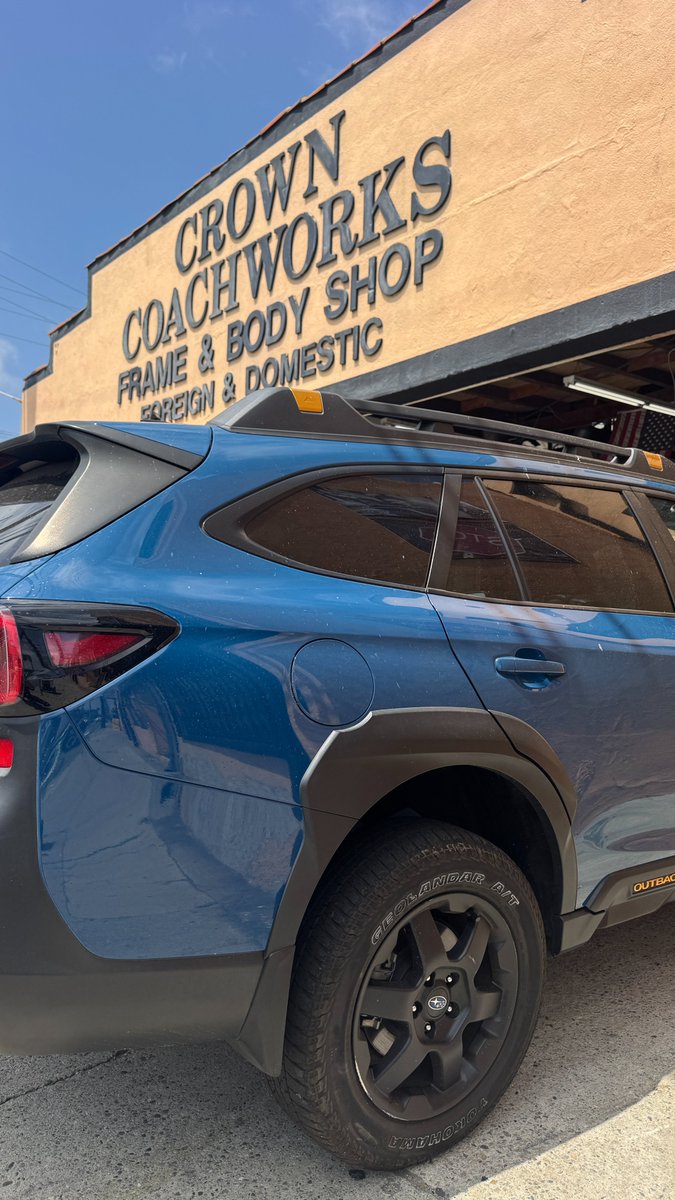 AutoBodyShop's tweet photo. Got in an Accident? Call us 310-575-0700, stop by, or request a FREE photo estimate online. Whether you are paying out-of-pocket, or going through insurance, by law, you can go to any shop of your choice. It's your car. It's your decision. We accept every insurance company. https://t.co/fNfzcP36In