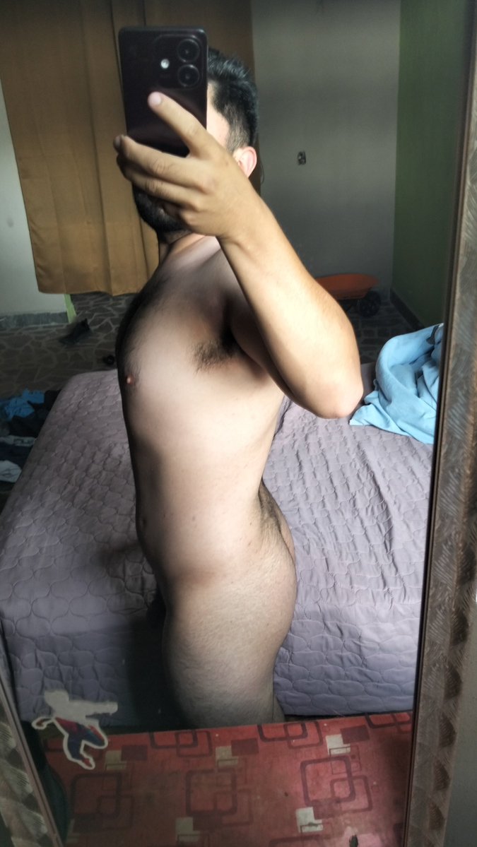 88ELO66's tweet photo. Alguien que me llene de marcas? https://t.co/KTUN772QaF