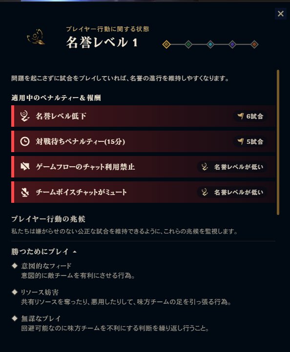 final_call's tweet photo. かずひろくんの人権取り戻してくれる方いませんか？😭 https://t.co/QW3t7ulfou