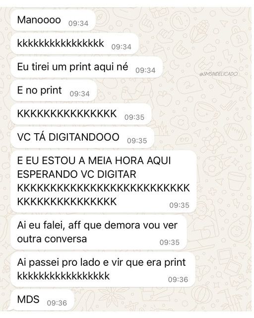 Melhoreeeee's tweet photo. Melhoreeee 🙌 https://t.co/aCr0F85rpK
