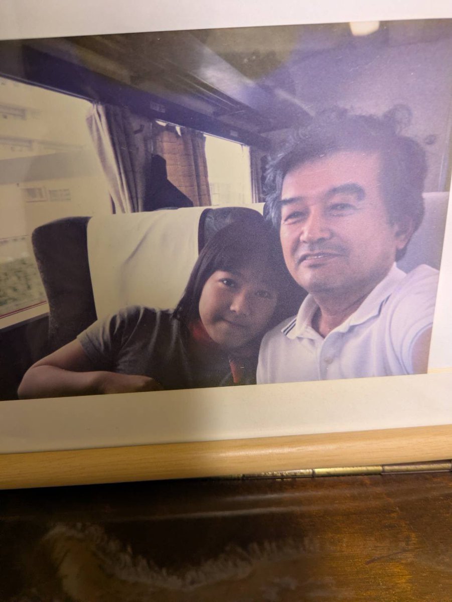 UtakoHarada's tweet photo. 2026年7月13日（月）すみだトリフォニーホールで桐朋時代の恩師、峰岸壮一先生のメモリアルコンサートが開催されます。
工藤重典先生をはじめ、諸先輩の先生方、フルート協会の先生方など、たくさんのフルーティストが出演されます✨
私は、前半にモーツァルトのきらきら星変奏曲、後半に、 https://t.co/6K6znClNCx