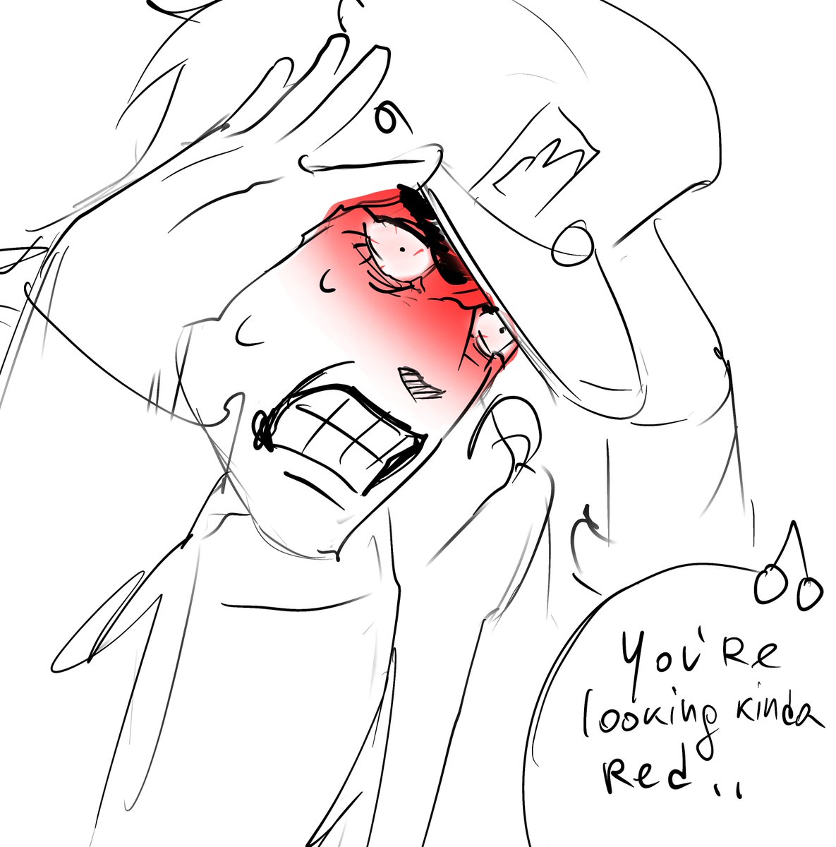 t0werofd0lls's tweet photo. Jojos Bingo Adventures #jjba https://t.co/wdG2UGRmoz