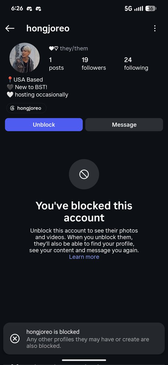 FeverScribe's tweet photo. Friendly PSA that this person is Breawna Munoz, aka smoljoongxx aka silverlunalight aka the person who scammed forty Atiny out of over $2,000 so she could win a Mingi fancall. https://t.co/FKte53RsfR