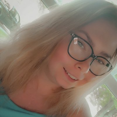 megwillbrand_'s tweet photo. #NewProfilePic https://t.co/Wvg0rRZWgF