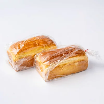 重量の約半分がレーズン／ ぶどうパン(大)2本セット 今なら3,700円