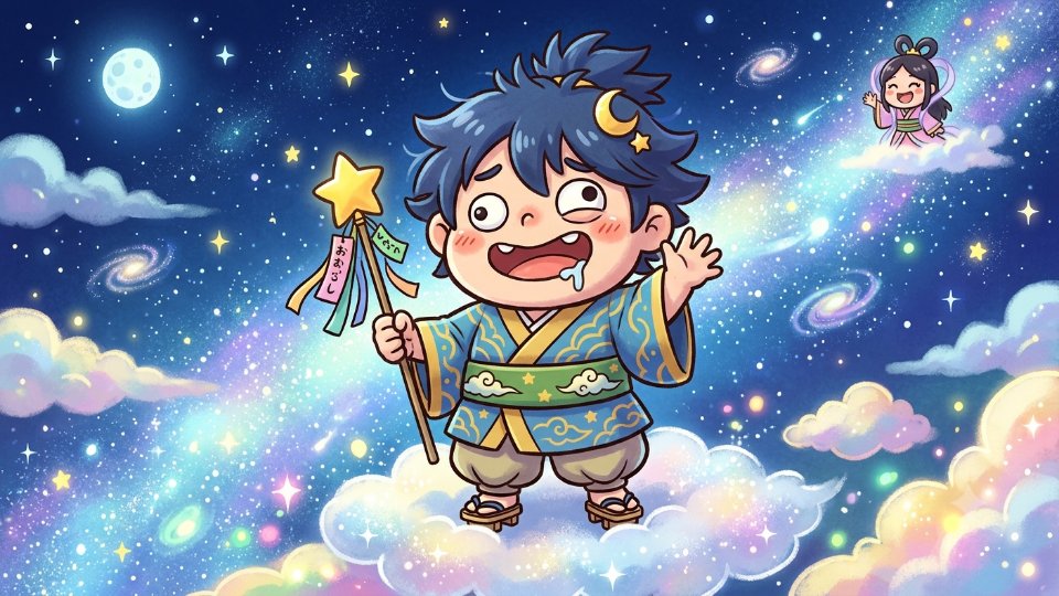 ton_eighty's tweet photo. 二年！！
な！なんて懐の深いこと🙂
お月様なんてまぁまぁの良客でそれからして年一も顔出さないこんな彦星なんて恩恵なくて良いのにね。粋✨ですね
#大塚　#鶯谷　#上野　#池袋 https://t.co/f5lPTa7s40
