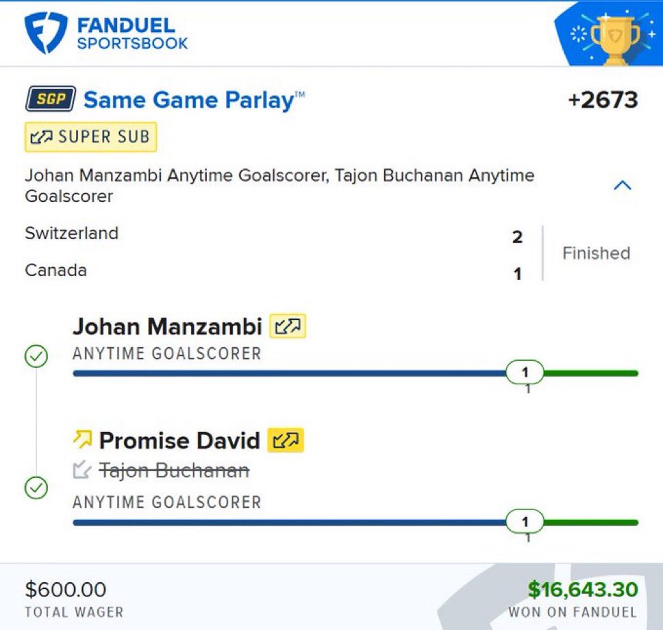 PropJoeDFS's tweet photo. 🚨 BIGGEST PROMO EVER 🚨

$10 ACCESS WITH CODE: 10JOE ⬇️

🔗 https://t.co/wdL1WdN7fB

FIRST 20 ONLY ‼️

JOIN THE HOTTEST DISCORD ON X 👀 https://t.co/UhwOB2ODfw