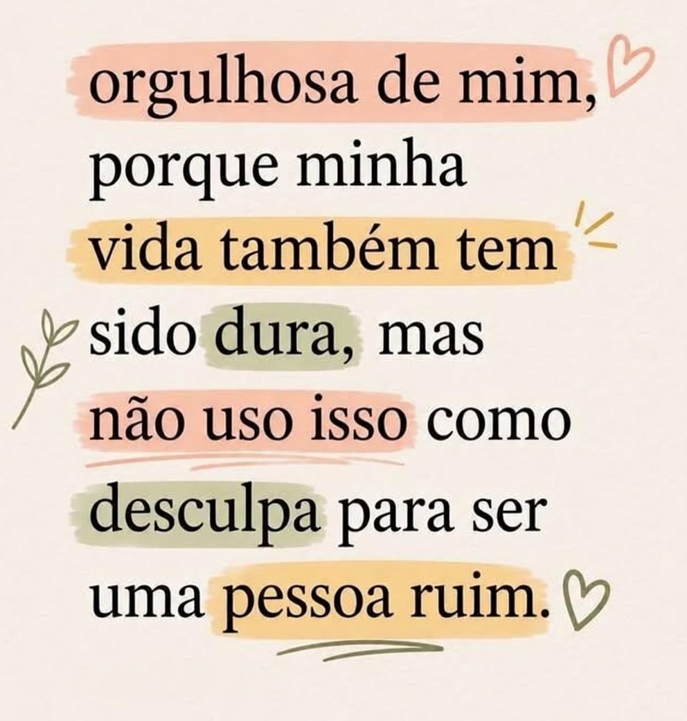 EudaisioSilva's tweet photo. https://t.co/ank6O3fOuX