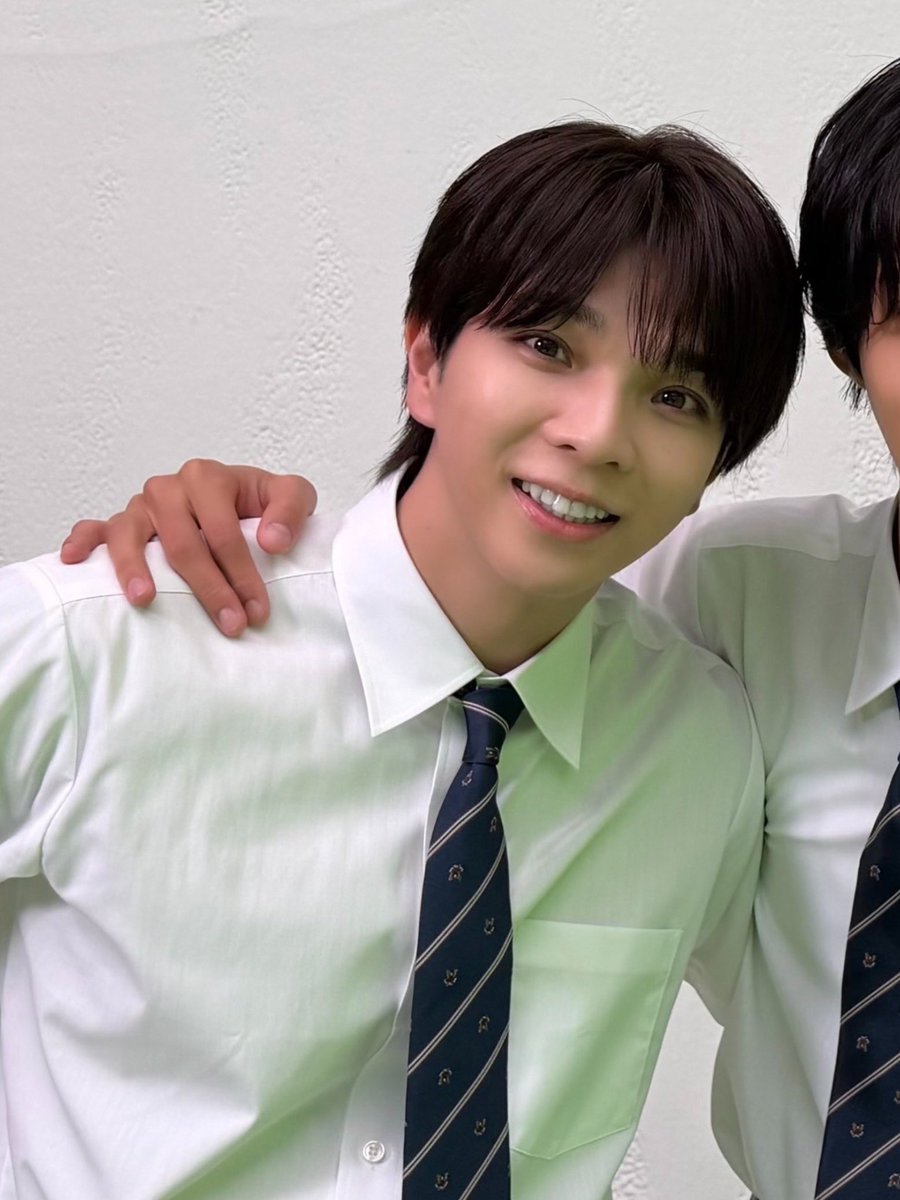 AiRiN＊♡ページ やばい！かっこいいですㅠ ̫ㅠ♡