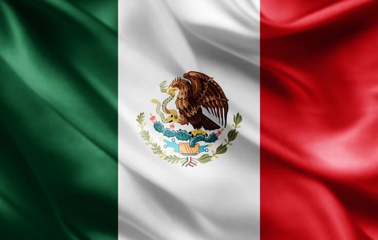 feidsite's tweet photo. 🚨Feid confirma en Rolling Stone Australia que el FALXXO TOUR llegará a México. 🇲🇽 https://t.co/foc5iktqig