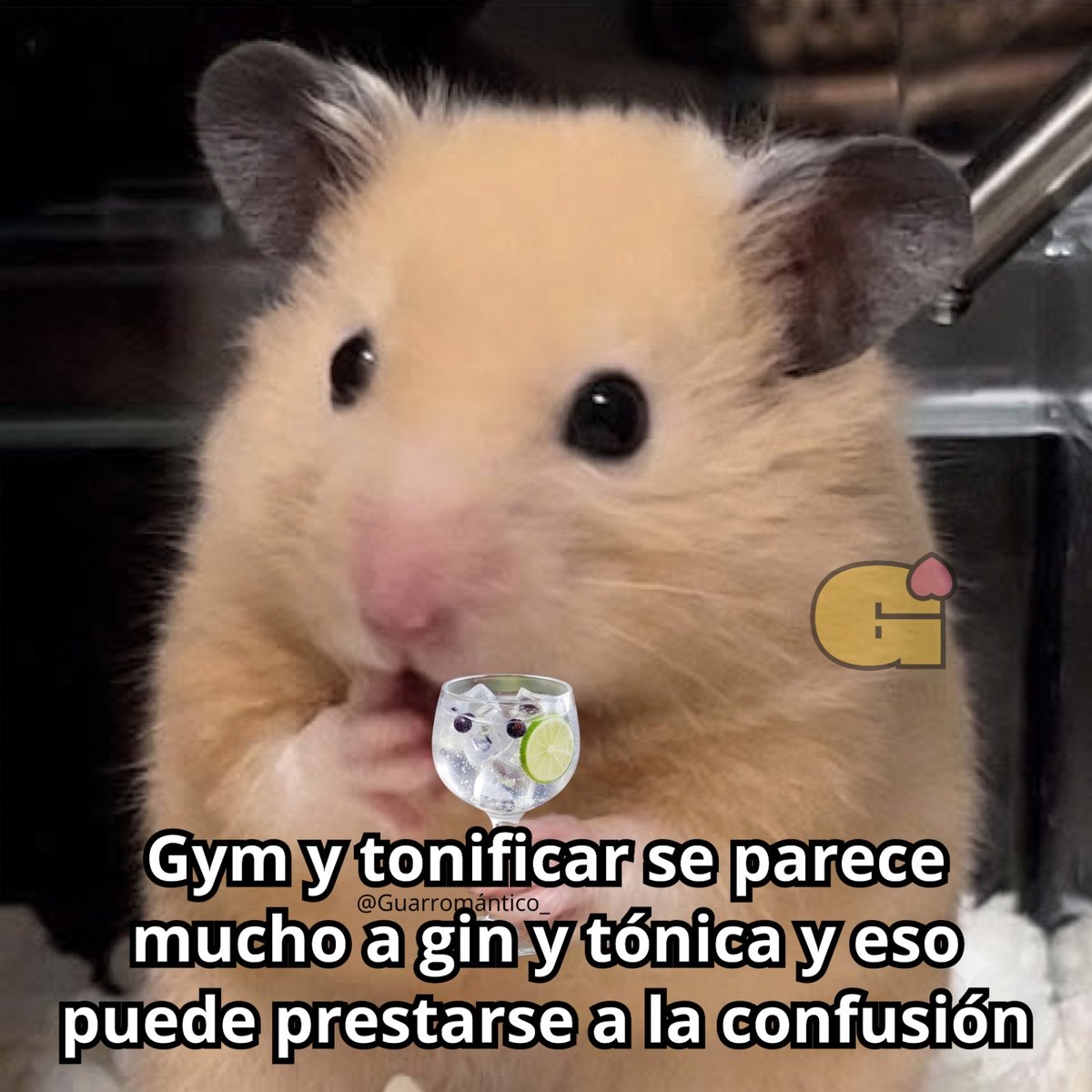 Guarromantico_'s tweet photo. Asies. https://t.co/kFapM7zhaA