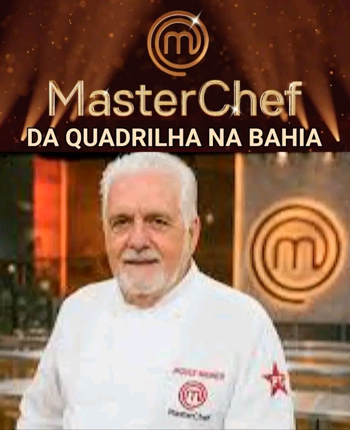 jodesouza101's tweet photo. #JaquesMaster
#AcordaBahia https://t.co/EyQtFGU7mt