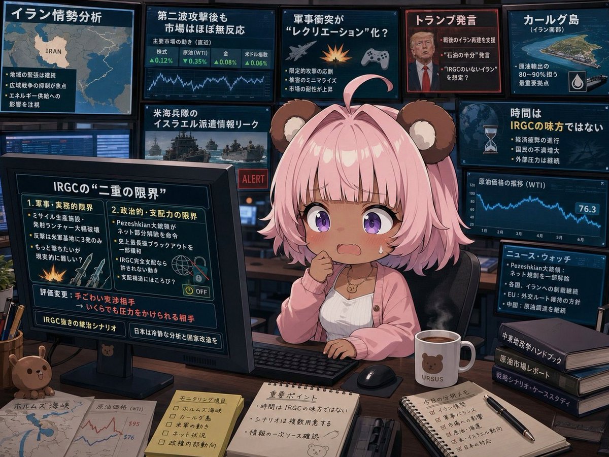 W_Catharyne's tweet photo. パチ2来るのになんでフェスに🦈持ってくるのか⁉️⁉️⁉️⁉️⁉️⁉️⁉️ https://t.co/yCUSOGfZl1