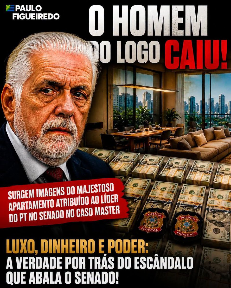 jodesouza101's tweet photo. #JaquesMaster
#AcordaBahia https://t.co/EyQtFGU7mt