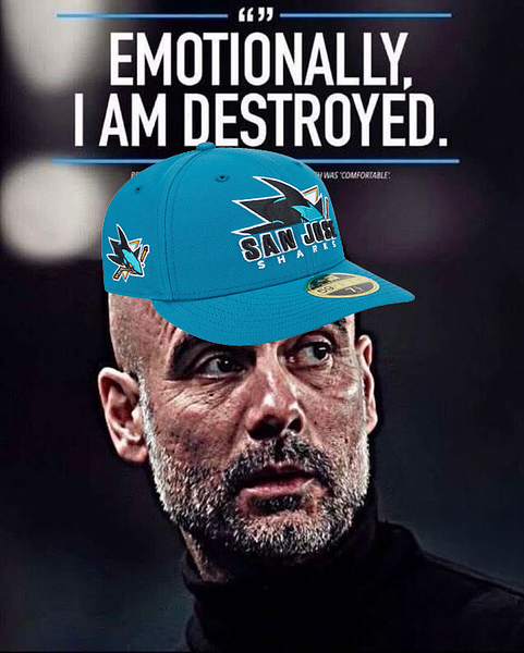 NBCSSharks's tweet photo. https://t.co/sJuHzDJu1I