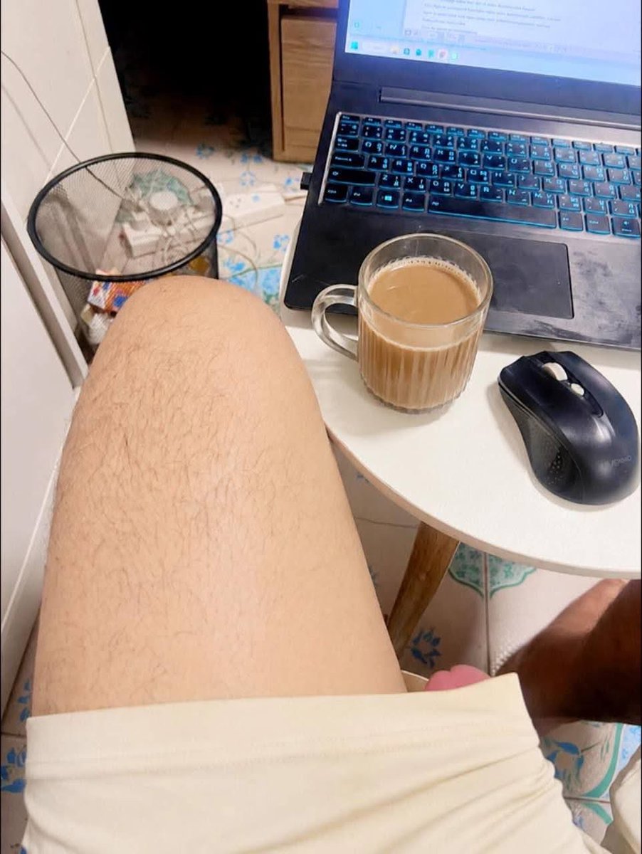 69storekh's tweet photo. Good morning 🌅
It’s time for Coffee 🍆💦 https://t.co/UwuDgNKt9X