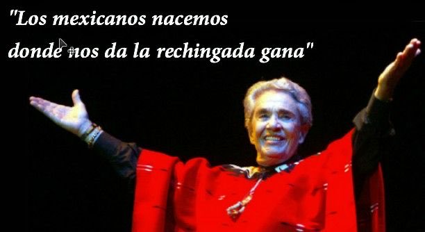 Estebi000's tweet photo. @julian_quiones3 https://t.co/uy3MWGeUEa