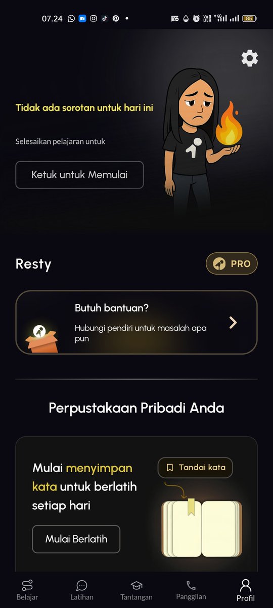 cIoevers's tweet photo. want to sell (wts) stimuler 💸260k (negotiable) pemakaian pribadi, pembayaran legal langsung lewat aplikasi yaa, pro until 23 april 2027
tanya-tanya bisa langsung whatsapp ke https://t.co/2fneayOGQ1
#zonauang https://t.co/KoUi7ksS5Q