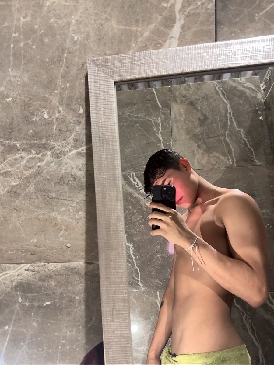 Stevensp2x's tweet photo. 💦🔞 https://t.co/81SuCf4Hai