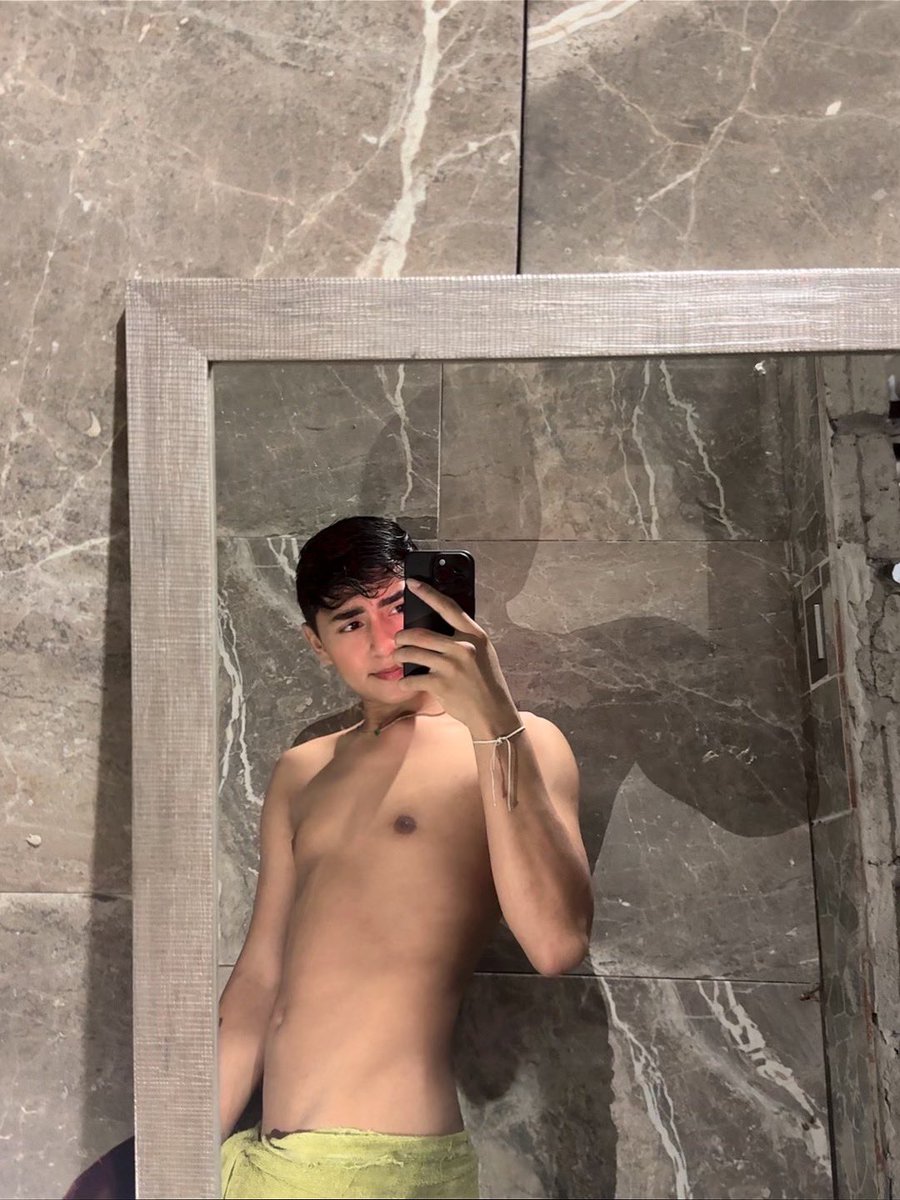 Stevensp2x's tweet photo. 💦🔞 https://t.co/81SuCf4Hai