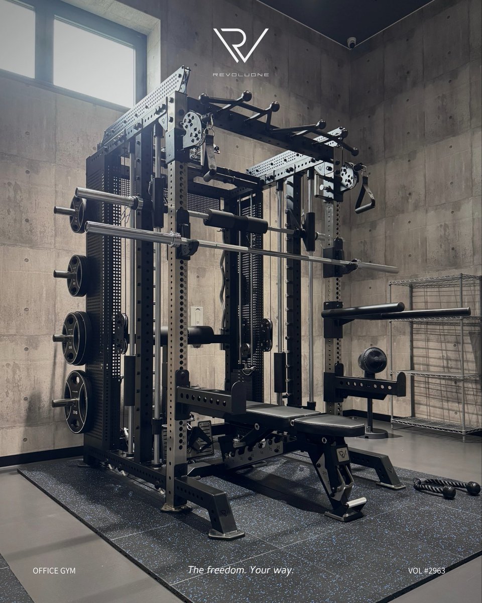 REVOLUONE｜レボルワン (@revoluone) / Posts / X