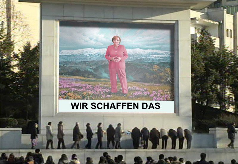 trau_schau's tweet photo. @MGGA2021h https://t.co/ujXLZl2K9C
