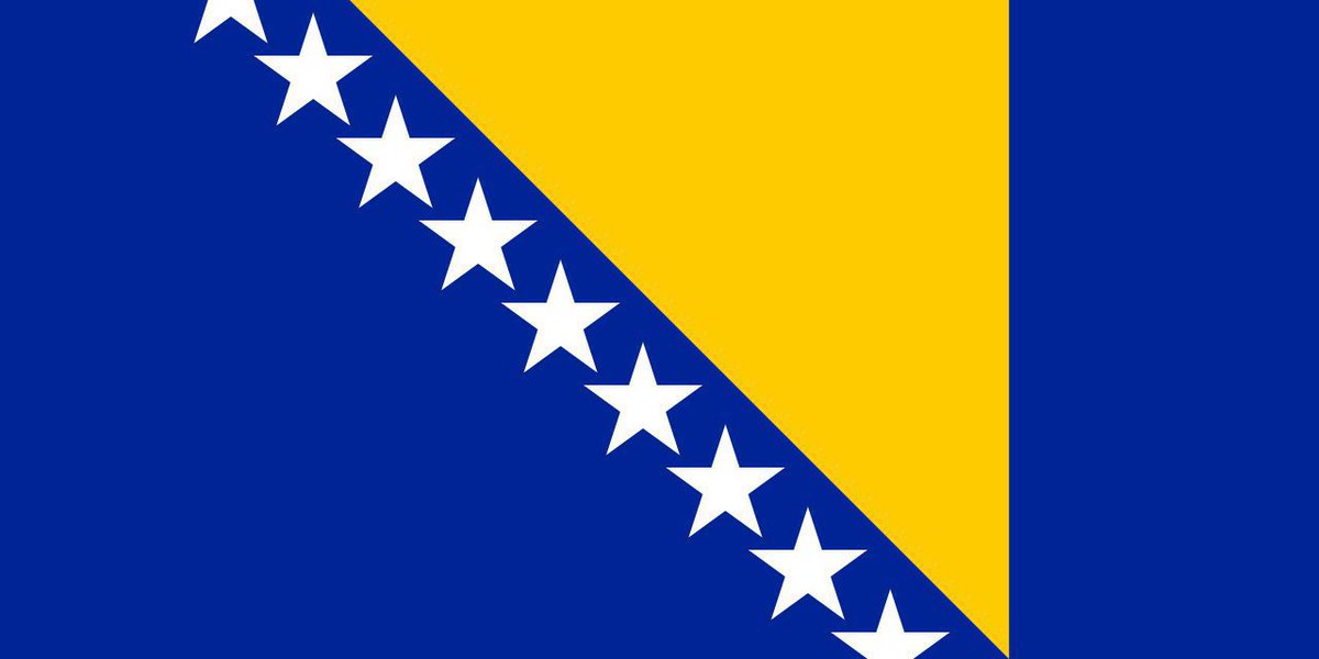PopBase's tweet photo. The USA’s goal against Bosnia and Herzegovina has been disallowed as offside. https://t.co/aB4Eih2L9j