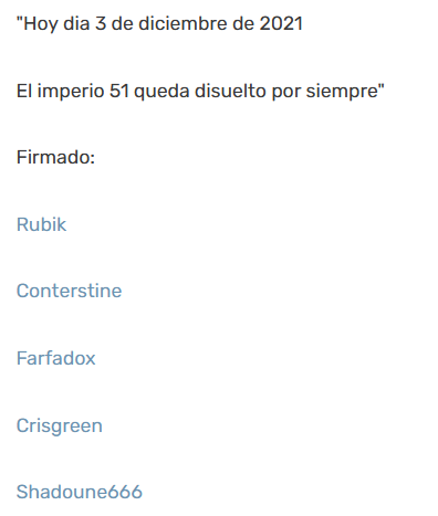 Creo que Soy Yokur tweet media
