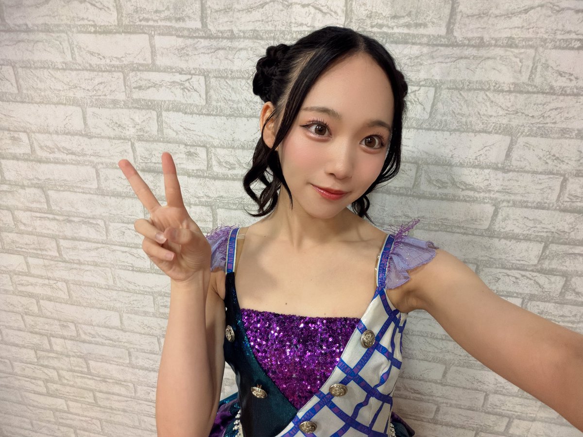 村井悠莉【NMB48】 (@yuurin_nmb48_) / Posts / X