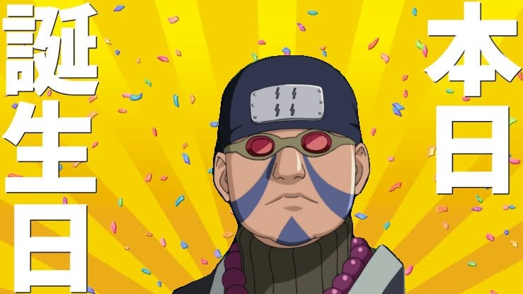 女々しいオビ卜bot (@naruto_sebot) / Posts and Replies / X